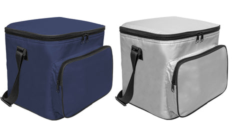 COOLER ARUBA  T592