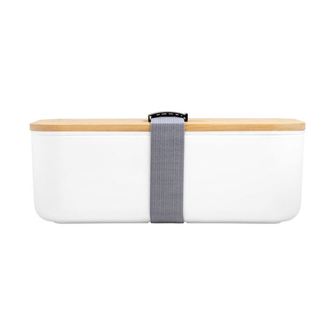 LONCHERA BAMBLUNCH T672