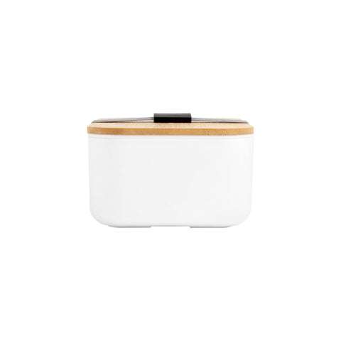 LONCHERA BAMBLUNCH T672