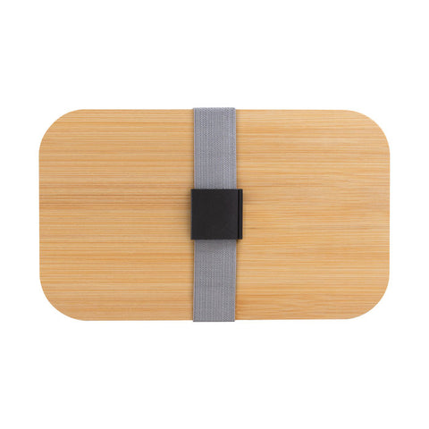 LONCHERA BAMBLUNCH T672