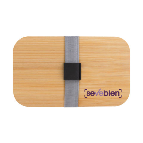 LONCHERA BAMBLUNCH T672