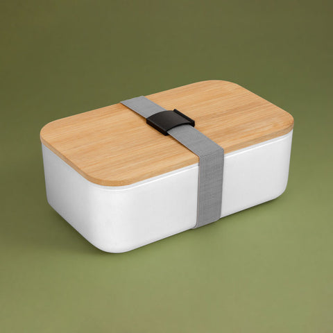 LONCHERA BAMBLUNCH T672