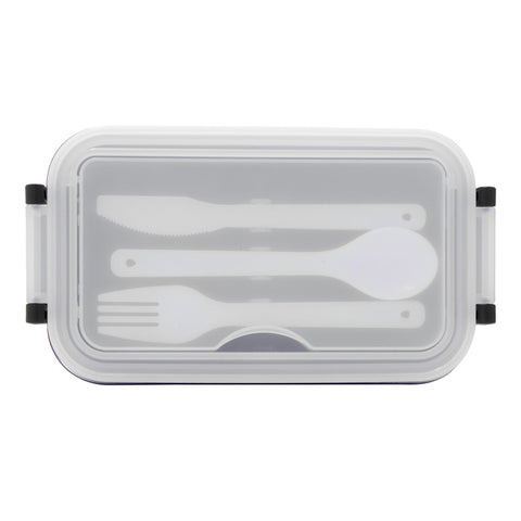 LONCHERA CHECA T690