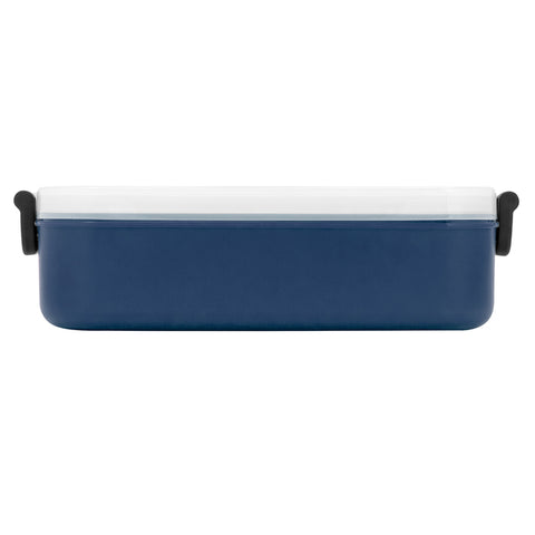 LONCHERA CHECA T690