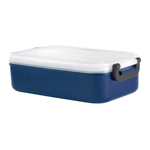 LONCHERA CHECA T690
