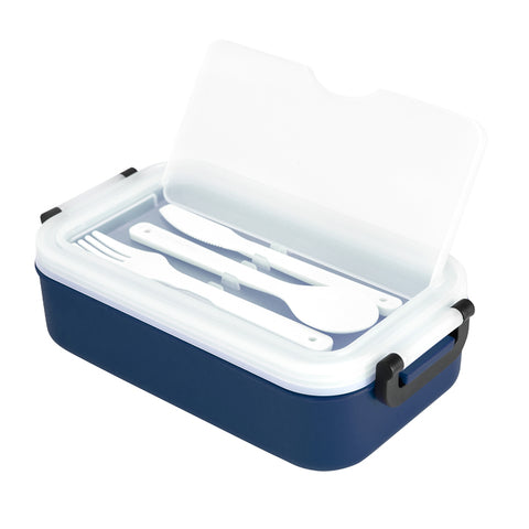 LONCHERA CHECA T690