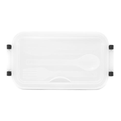 LONCHERA CHECA T690