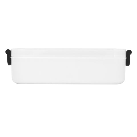 LONCHERA CHECA T690
