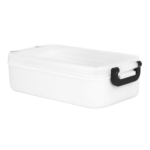 LONCHERA CHECA T690