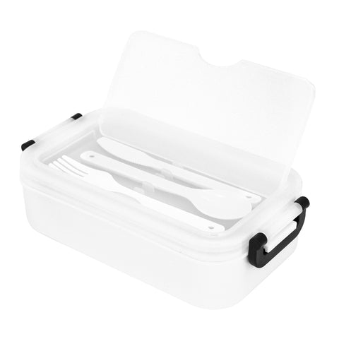 LONCHERA CHECA T690