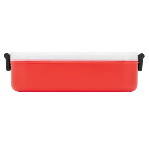 LONCHERA CHECA T690