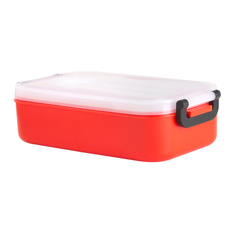 LONCHERA CHECA T690