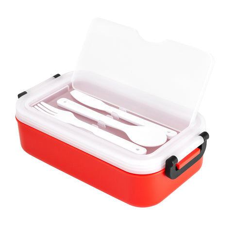 LONCHERA CHECA T690
