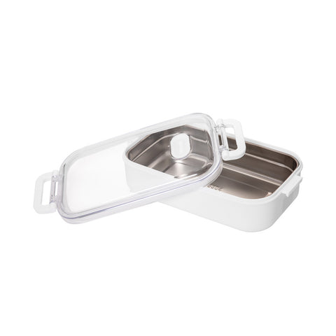 LONCHERA TÉRMICA VENT T830