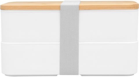 LONCHERA BAMBOX T634
