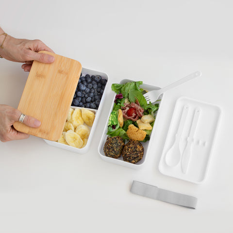 LONCHERA BAMBOX T634