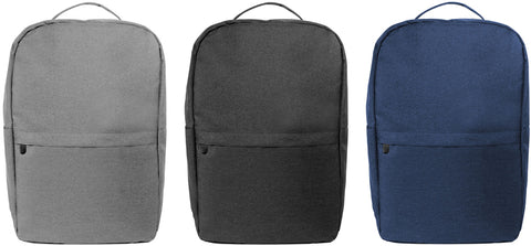 MOCHILA SINGAPUR C556