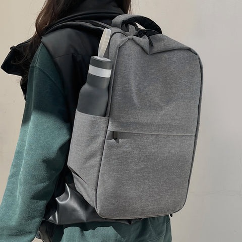 MOCHILA SINGAPUR C556