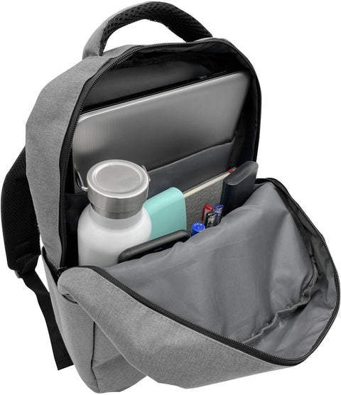 MOCHILA SINGAPUR C556