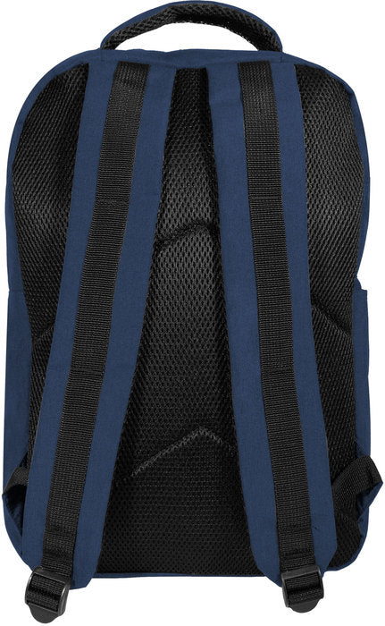 MOCHILA SINGAPUR C556