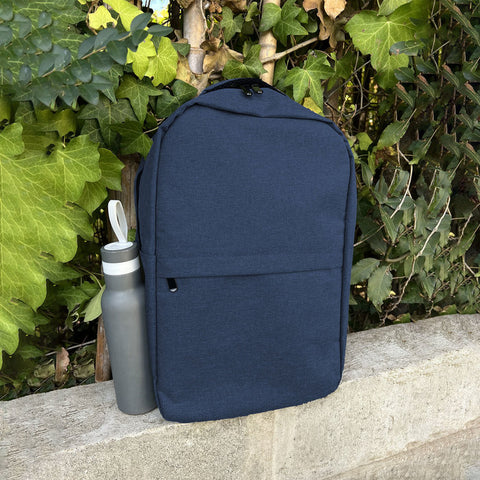 MOCHILA SINGAPUR C556