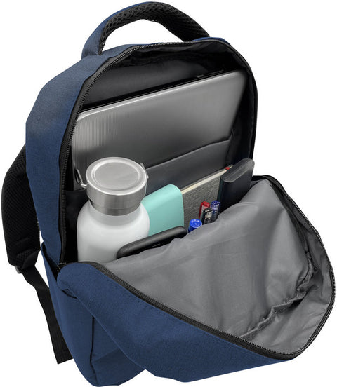 MOCHILA SINGAPUR C556