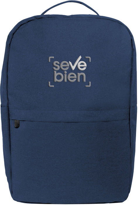 MOCHILA SINGAPUR C556
