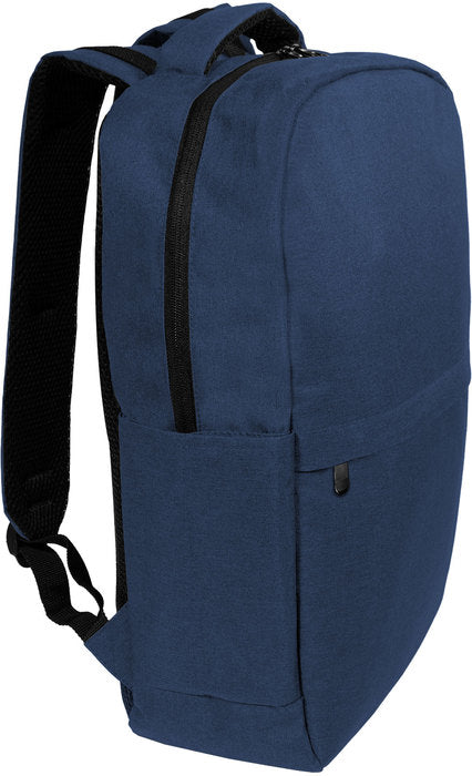 MOCHILA SINGAPUR C556