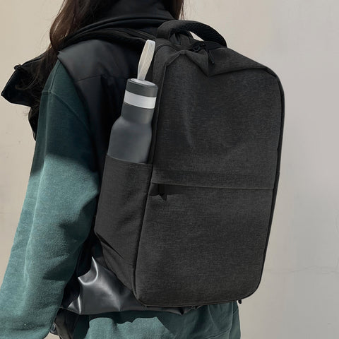 MOCHILA SINGAPUR C556