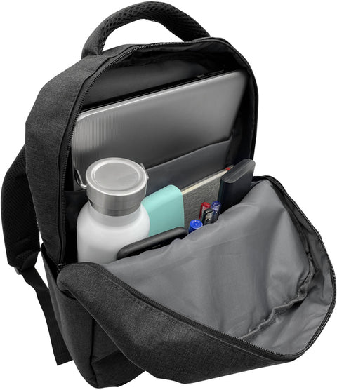 MOCHILA SINGAPUR C556