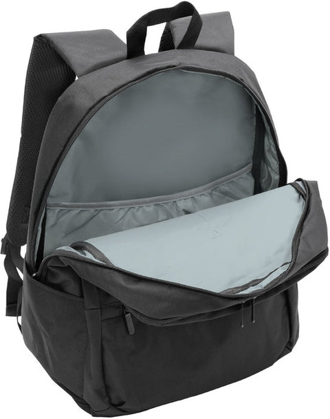 MOCHILA CHESTER C559