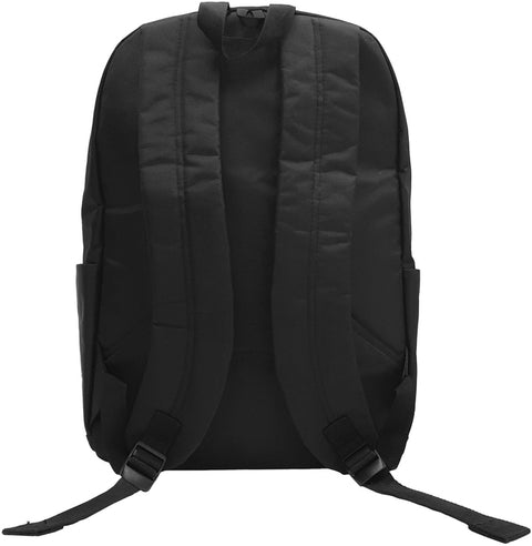 MOCHILA CHESTER C559