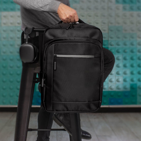 MOCHILA RECTA  C569