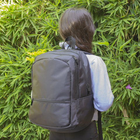 MOCHILA CHESTER C559