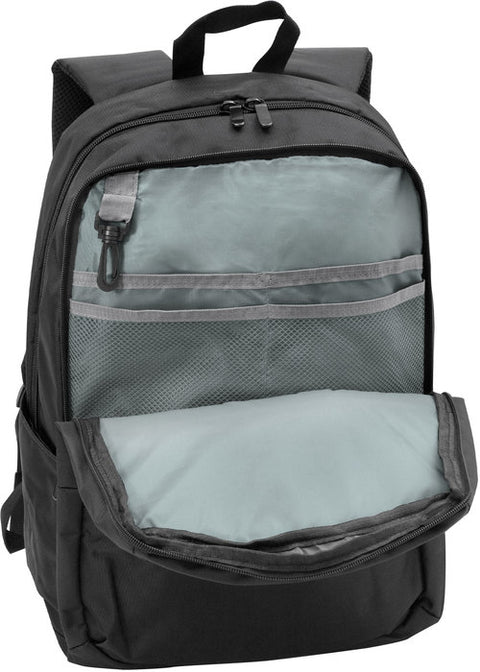 MOCHILA CHESTER C559