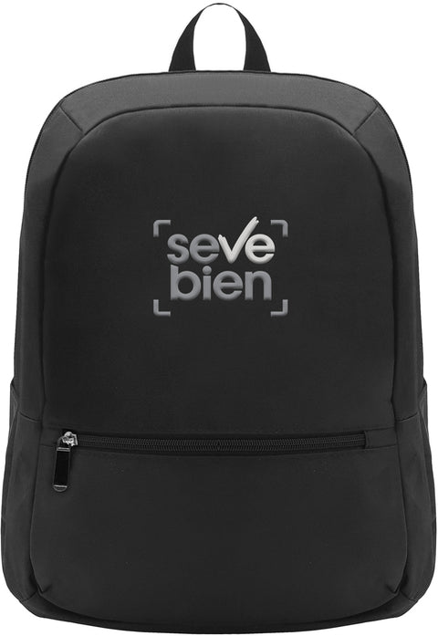 MOCHILA CHESTER C559
