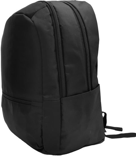 MOCHILA CHESTER C559