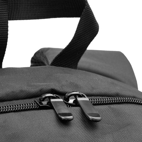 MOCHILA CHESTER C559