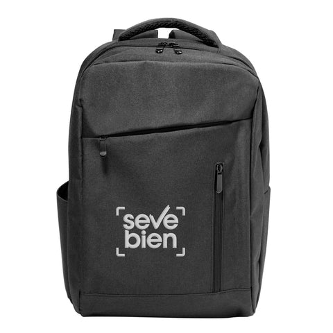 MOCHILA CORCEGA C561