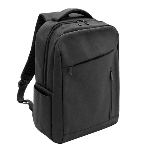 MOCHILA CORCEGA C561