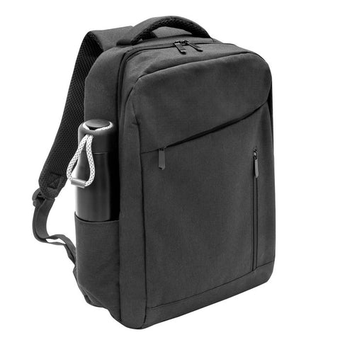 MOCHILA CORCEGA C561