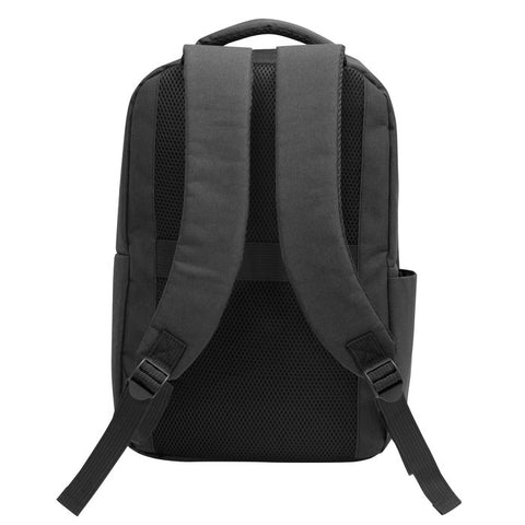MOCHILA CORCEGA C561