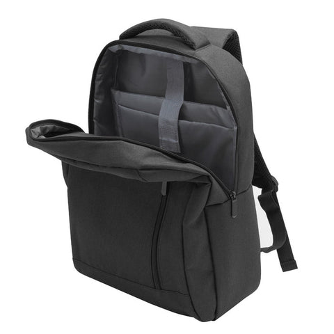 MOCHILA CORCEGA C561