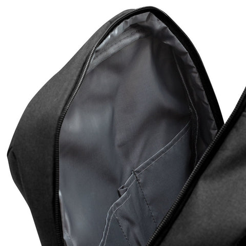 MOCHILA CORCEGA C561