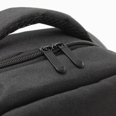 MOCHILA CORCEGA C561