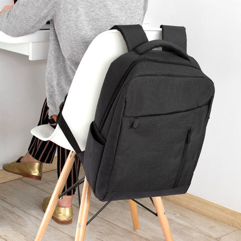 MOCHILA CORCEGA C561