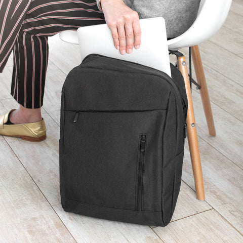 MOCHILA CORCEGA C561