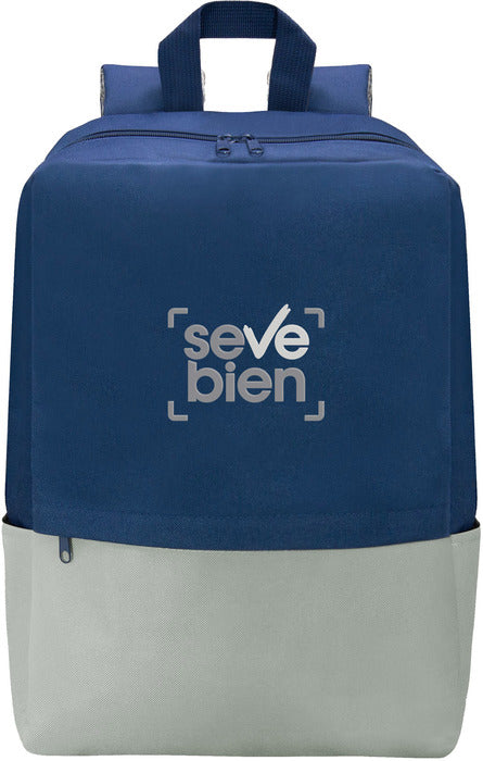 MOCHILA MERIDIAN C562