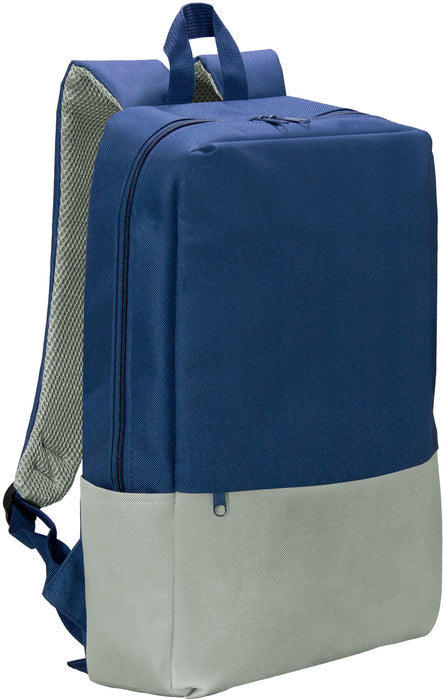 MOCHILA MERIDIAN C562