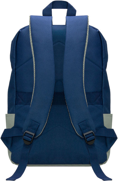 MOCHILA MERIDIAN C562